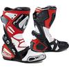 Forma forv Stivali Moto Ice omologata Pro