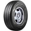 Autogreen Gomme estive 245 70 R16 107H AUTOGREEN SPORT CRUISER SC6