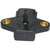 QWNFHB PS66-01 Sensore Di Pressione MAP Del Collettore Turbo 223656P500 223656P510. Compatibile Con Nissan Skyline R34 2.5 Di 2002-2005