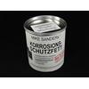 veteranicar24 - Grasso anticorrosione Mike Sanders, mescola morbida, barattolo da 750 g, 16,67 EUR/kg