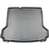 MTM Vasca Baule per Volkswagen ID.4 2020- Protezione Bagagliaio su Misura con Antiscivolo, Resistente, Facile da Lavare e Inodore, cod. 9107