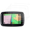 Speedo Angels GlareStop Proteggi Schermo compatibile con TOMTOM RIDER 500/550 3 x Anti-Riflesso