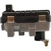 ProRacing Attuatore turbo originale elettronico G-13 o G-013, 763797, 6NW009543 per Garrett-Mercedes. Actuador 763797 Garanzia 12 mesi!!!