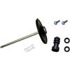 ZDJKI Moto Carburatore Kit Di Riparazione Per Y&amaha MAJESTY YP250 YP 250 1996 1997 1998 1999 2000 2001 2002 2003 Accessori
