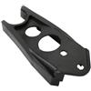 FHCBUTAE Per Yamaha DT125 DT125R DT200 DT230 TT350 1LN-22151-00-00 Copertura Protettiva For Guida Catena Moto Forcellone Protezione Pignone