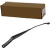 NTY Braccio tergi Pulizia cristalli EWB-VW-016 anteriore dx