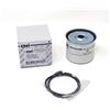 1909100-CAV7111-HDF296 FILTRO GASOLIO ORIGINALE CNH