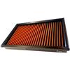 Sprint Filter Compatibile con VW Golf VII (5G1/BA5) 1.6 TDI 110PS 12 > 17