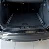 tuning-art Protezione paraurti per Jaguar F-Pace 2016-