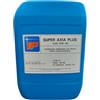 generico IP Olio Motore SUPERAXIA Plus 15W40 15W/40 Fusto da Litri 21 Diesel Acea E2