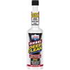 Lucas Oil Lucas 10872 diesel Deep Clean, filtro antiparticolato (DPF) & Power booster