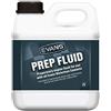 Evans Prep Fluid - Waterless Preparatorio motore a filo per tutti i tipi di motore - 2 litri
