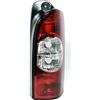 PROMOLINK Fanale Posteriore Heckleuchte Retroilluminatore Compatibile con Renault Master Opel Movano Nissan Interstar X70 da 2003 a 2009 con E-Prüf 8200171472 8200171478 (Destra)