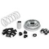 Malossi VARIATORE MULTIVAR 2000 SUZUKI BURGMAN UH 125 4T LC MALOSSI 5111324