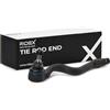 RIDEX 914T0051 Testina sterzo Destra Anteriore Compatibilità con BMW 3 Sedan E36