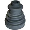 R.DOC - cuffia giunto omoc. universale lato cambio ruota Microcar Aixam Ligier Chatenet