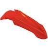 Generico Beta Parafango Anteriore Rosso Red RR ENDURO 50 Ricambio Originale 046.43.003.00.97
