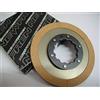 AER MOTO SPARE PARTS KIT 1 DISCO FRIZIONE NEWFREN APE MP P 501 (II SERIE) 220 DAL 1978 AL 1996