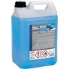 Lampa 38129 Liquido detergente Cristalli (-20°C) - 5000 ml