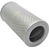 none-branded Filtro Idraulico 154-60-12170 1546012170 per Escavatore Komatsu U Pc30-1 Pc40-1 Pc75uu-1 Pc40-2 Pc60-2 Pc20-3 Pc30-3 Pc40-3 Pc80-3 Pc80lc-3 Pc60-5 Pc60-6 Pc70-6 Pz60-7 Pz70-7