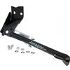 BUZZETTI Cavalletto laterale Buzzetti per Peugeot Squab, Trekker, TKR 96 - 98
