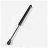 AUTOFORNITURE ITALIA Molla a gas Cofano Anteriore Nero Compatibile con Renault Clio 2012-2016 Sospensione Lift Support