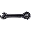 RIDEX 273C0471 Braccio oscillante sospensione ruota Posteriore con cuscinetto in gomma Compatibilità con BMW 3 Sedan E90