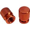XYHZMZ Per Keeway RKF RKV RKS K/X Light Superlight 125 200 Accessori In Lega Di Alluminio Per Moto, Per Coperchio Valvola Pneumatici
