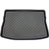 MTM Vasca Baule per Volkswagen Golf 7 10.2012-12.2019 Protezione Bagagliaio su Misura con Antiscivolo, Resistente, Facile da Lavare e Inodore, cod. 4129