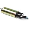 RMS Pompa Elettronica Benzina Rms - Per Suzuki Burgman 125/Yamaha T-Max 500+530/Abs