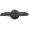 Equal Quality G3294 GRIGLIA CROMATAALFA ROMEO 159 Dal 2005 al 2011