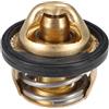 A ABSOPRO Guarnizione Anello O 3084940 per Polaris Sportsman 400 01-14 1pc | Materiale: Gomma, Metallo. Colore: Nero, Tono Dorato. Dimensioni: 30mm, 32mm, 21mm. Per Polaris Sportsman 450 06-07.