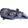 AUTOFORNITURE ITALIA FARO PROIETTORE ANTERIORE DESTRO 147 DAL 2004 IN POI