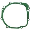 Adri Ricambi Guarnizione Carter Statore per SUZUKI GSXR 600 (2001-2003)