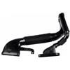 IENQBVL A6510901142 6510901142 Tubo Flessibile Aspirazione Per Condotto Dell'aria Per Mercedes Per Benz GLE W166 250d 4MATIC 300d ML300 2011-2018