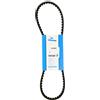 DAYCO 10A0888C Cinghia TRAPEZ. ASCONA-Rekord