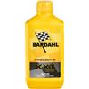 Bardahl 230039 OLIO BARDAHL KXT KART OLIO MOTORE PER GO-KART 1LT