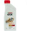 Castrol Olio motore Castrol 5W30 C4 LT. 1