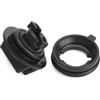 Generico Tappo di riempimento dell'olio motore for BMW R1200 R1200CL R1100GS R1100GS R1100R R1100RS R1100RT R1150GS R1150R/S/T R850C R850GS R850R R850RT