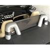 Airax deflettore del vento adatto per BMW Z4 Typ E89 Cabrio