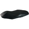 ZOUWZIOU Moto Coprisella Scooter per XMAX300 X-Max Xmax 300 125 250 400 Accessori per Moto Coprisedile Coprisedile Isolante Coprisedile Protettore
