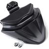 Generic Per Honda Africa Twin CRF1000L 2016 2017 2018 2019 Anteriore Naso Becco Extender Copertura Parafango CRF 1000L 1000L