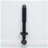 Forsa Ammortizzatore anteriore Forsa per Auto Piaggio 50 Ape Rst Mix 1999-2003 646463