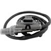 PAUZCSEC Sensore Ossido Azoto NOx Compatibile Con Ford Per Kuga Per Focus Ricambi Auto Sensore NOX Sensore Di Ossido Di Azoto Parte Di Ricambio OEM: LX6A5L248BA LX6A-5L248-BA