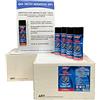 EUREX N. 48 Gas ADDITIVO per GPL 120 ml.+ 18 RACCORDI + Cartello pubblicitario Formato A3 plastificato in Omaggio