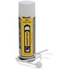 Unbekannt Innotec 2 x DPF Doctor Filtro antiparticolato diesel AGR DPF