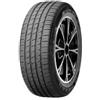 Nexen N'Fera RU1 RPB - 225/55R17 97W - Pneumatico Estivo