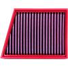 W-Parts Filtro Aria Sportivo BMC Lavabile - FB01002/20