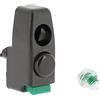 DOMETIC Frigoriferi Chiusura Porta RM 4XXX