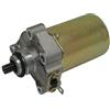 AER MOTO SPARE PARTS MOTORINO AVVIAMENTO Scarabeo 4T 100 2001-2015 SR 125 1999-2002 SR 150 1999-2002